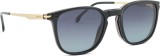 Carrera CA 332/CS 807 20 50 (sonnenclip) 39070