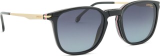 Carrera CA 332/CS 807 20 50 (sonnenclip) 39070