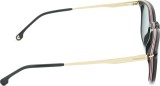 Carrera CA 332/CS 807 20 50 (sonnenclip) 39071