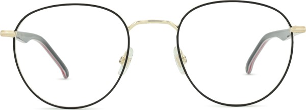 Carrera CA 368/C OIT 21 52 (sonnenclip)