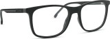 Carrera CA 8918/C 08A 18 54 (sonnenclip)