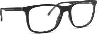 Carrera CA 8918/C 08A 18 54 (sonnenclip)
