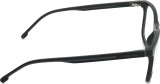 Carrera CA 8918/C 08A 18 54 (sonnenclip) 42087