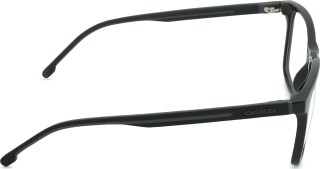 Carrera CA 8918/C 08A 18 54 (sonnenclip) 42087