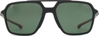 Carrera Ducati Carduc 042/S 003 UC 55 42208