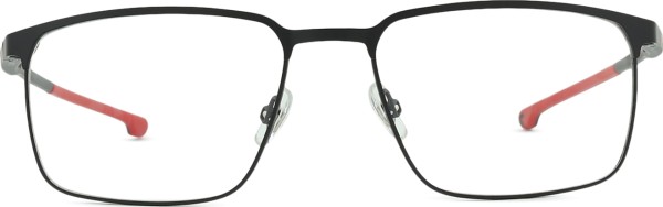 Carrera Ducati Carduc 054 003 18 57