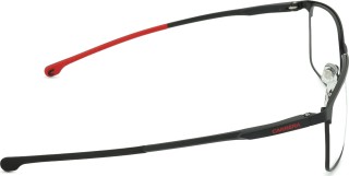 Carrera Ducati Carduc 054 003 18 57 42019