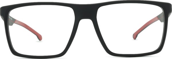 Carrera Ducati Carduc 058 003 16 57