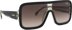 Carrera Flaglab 14 0WM A8 62