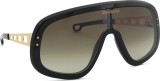 Carrera Flaglab 17 2M2 86 99
