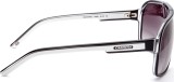 Carrera Grand Prix 2 T4M/90 64 558