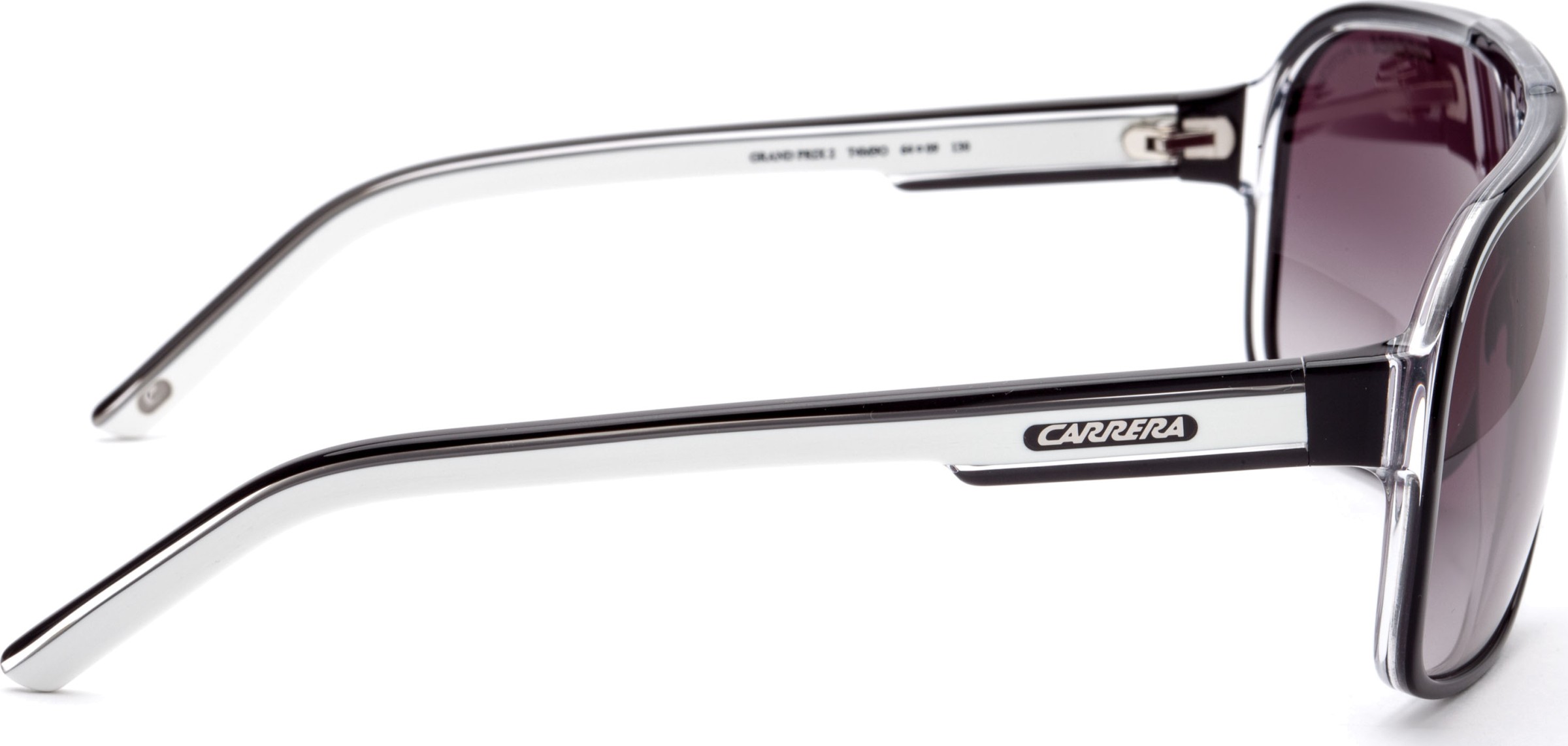 Carrera sales lunette origine