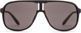 Carrera New Safari GTN/NR 62 565