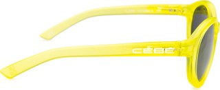 Cébé Flora CS12802 (für 3 - 5 Jahre) 15542
