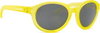 Cébé Flora CS12802 (für 3 - 5 Jahre)