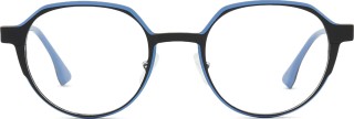 Centrostyle Airport F 0599 49 099 000 49 (sonnenclip)