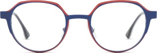 Centrostyle Airport F 0599 49 142 000 49 (sonnenclip)