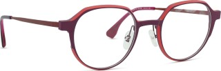 Centrostyle Airport F 0599 49 166 000 49 (sonnenclip)