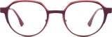Centrostyle Airport F 0599 49 166 000 49 (sonnenclip) 39749