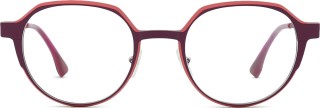 Centrostyle Airport F 0599 49 166 000 49 (sonnenclip) 39749