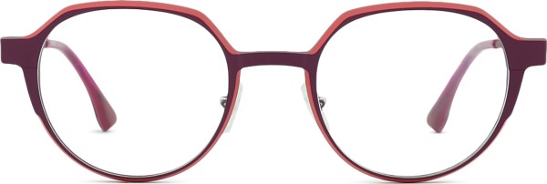 Centrostyle Airport F 0599 49 166 000 49 (sonnenclip)