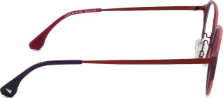 Centrostyle Airport F 0599 49 166 000 49 (sonnenclip) 39750