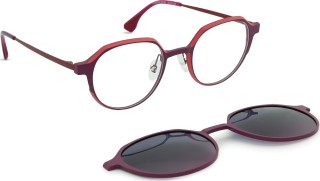 Centrostyle Airport F 0599 49 166 000 49 (sonnenclip) 39751