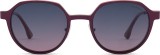 Centrostyle Airport F 0599 49 166 000 49 (sonnenclip) 39752