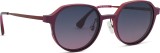 Centrostyle Airport F 0599 49 166 000 49 (sonnenclip) 39753