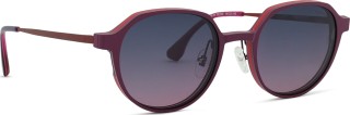Centrostyle Airport F 0599 49 166 000 49 (sonnenclip) 39753
