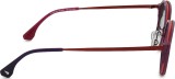 Centrostyle Airport F 0599 49 166 000 49 (sonnenclip) 39754