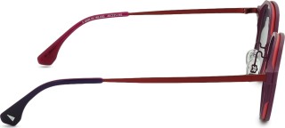 Centrostyle Airport F 0599 49 166 000 49 (sonnenclip) 39754
