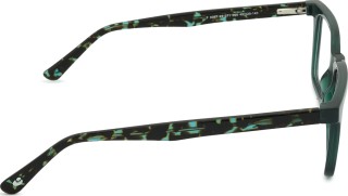 Centrostyle F 0357 49 071 000 49 41341