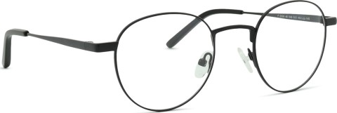 Centrostyle F 0539 48 046 000 48 (sonnenclip)