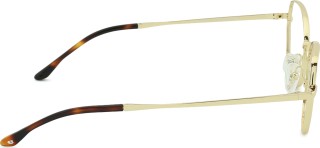 Centrostyle F 0550 49 018 000 49 39729