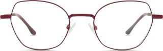 Centrostyle F 0550 49 041 000 49 39730