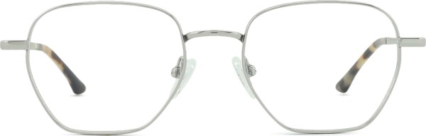 Centrostyle F 0569 49 017 000 49