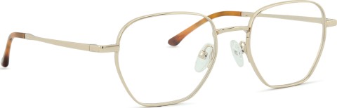 Centrostyle F 0569 49 018 000 49