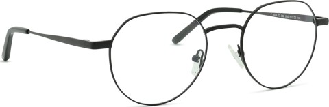Centrostyle F 0609 52 002 000 52 (sonnenclip)