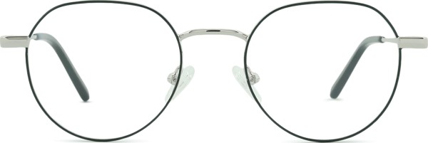 Centrostyle F 0609 52 345 000 52 (sonnenclip)