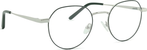 Centrostyle F 0609 52 345 000 52 (sonnenclip)