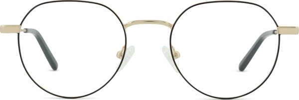 Centrostyle F 0609 52 345 093 52 (sonnenclip)