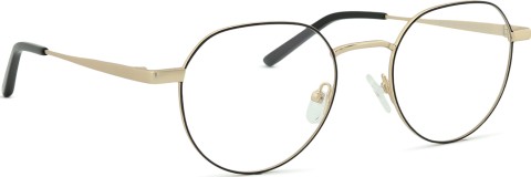 Centrostyle F 0609 52 345 093 52 (sonnenclip)