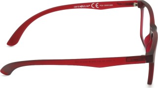 Centrostyle F027049041000B 49 41398