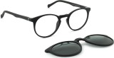 Centrostyle Neyeture F021247002000N 47 (sonnenclip) 35718
