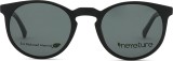 Centrostyle Neyeture F021247002000N 47 (sonnenclip) 35719