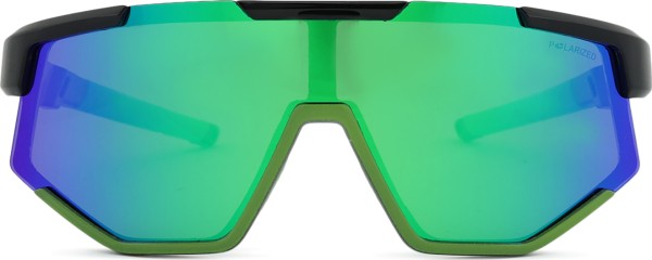 Centrostyle S 0580 00 228 010 (für 6 - 10 Jahre)