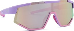 Centrostyle S 0580 00 337 055 (für  6–10  Jahre)