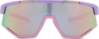 Centrostyle S 0580 00 337 055 (âgés de 6 à 10 ans) 35473