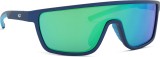 Centrostyle S 0620 00 008 010 (für 6 - 14 Jahre)